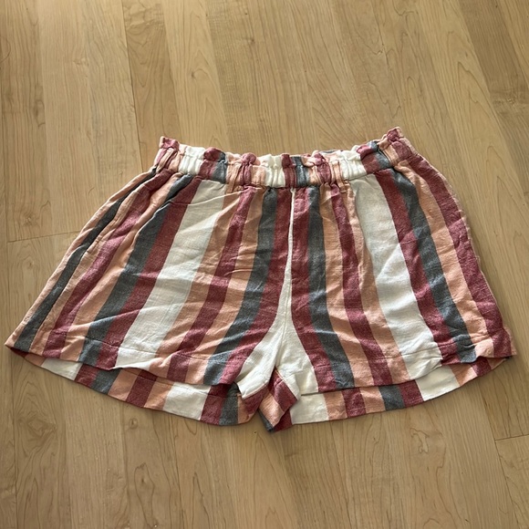 Rip Curl Shorts - Picture 1 of 4